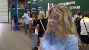 Новости дня - 17.07.25