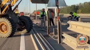 Четыре человека погибли в ДТП в Ростовской области