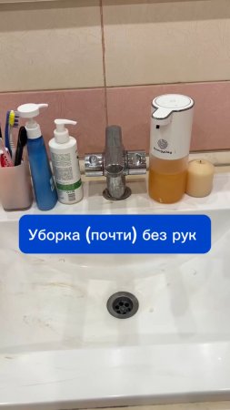 Вы тоже хотели бы такую волшебную пасту 🙈?