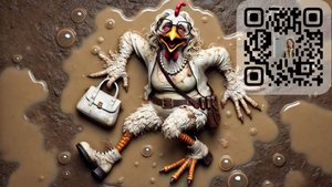 А ЛАРА копала...©🔍😂🤣