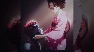 Аказа эдит #shorts