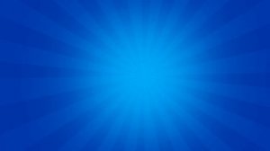 Открывай ангельские стар дропы в бравл старс