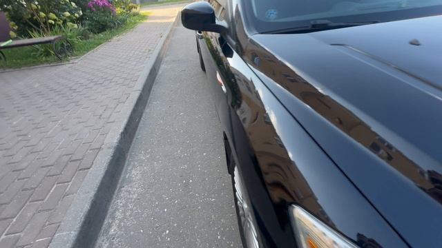 29-07-2025 смотреть онлайн