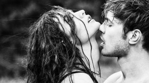 "Я сошла с ума".Пестя от студии "Гэнгста рэп. Минеральные Воды CITY"#сезонконтентаRUTUBE