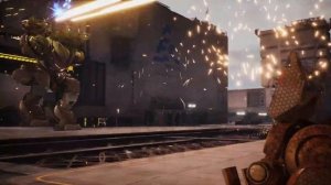 War Robots: Frontiers - Official Spark of Ingenuity Battle Pass Trailer