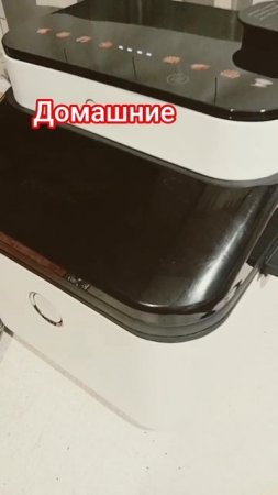Три способа приготовления тефтель,котлет. Аэрогриль, мультиварка,духовка.