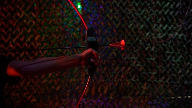 ТС Румтур смотреть онлайн