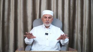 Щиб жо кколеб ХlАСАД  [часть - 9]
ГlАЛИХlАЖИ КlИКlУНИ