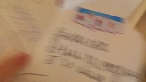 обзор на новый уголок для реборнов + влог с двумя реборнами