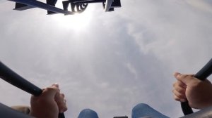 Сочи парк, Квантовый скачок