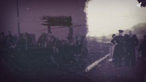 ИСТОРИЯ В ЛИЦАХ И ФАКТАХ, 29.07.2025