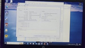 Продаю Шустрый Металлический Ноутбук HP GTA5 Танки SSD