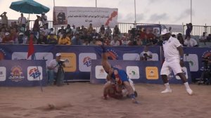 World SAMBO Championships   Singapore 2025   Announcement