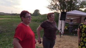 Это Родина моя