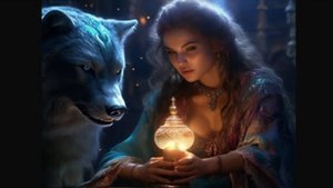 ВОПРОСЫ ВЕДЬМЕ…И МОИ ОТВЕТЫ…ЧАСТЬ 21…