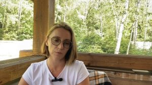 Отвечаю на ваши комментарии и тем, кто хотел бы видеть меня на кассе в "Пятерочке"