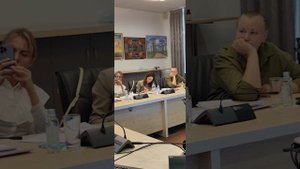 Выступление в ТТП Москвы Василий Васильевич Байковский 2025 семейные ценности 809 указ президента