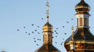 Особый русский праздник 28 июля — Кирик и Улита: история, традиции, приметы