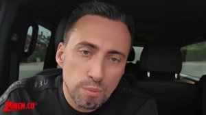 ВСУШНИК ВЗГРУСТНУЛ, КОГДА УЗНАЛ, ЧТО  ....,