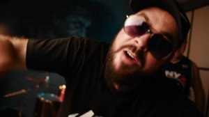 R.K.S. -Не отступать и не сдаваться (Official Video)