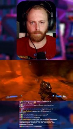 doom 2016   21 #shorts