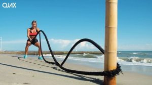 Workout Music Fitness Gym Motivation Songs Powerful Running Workout