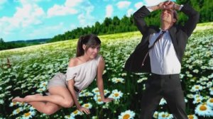 КОЛЕЧКО ОБРУЧАЛЬНОЕ