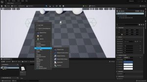 41 What are Blueprint Classes