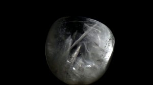 Конденсор темного поля для стереомикроскопов MAGUS DFC1 – установка и использование