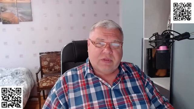 Руки прочь от Монтян или 
