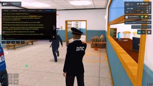 Grand Theft Auto  San Andreas 2025.07.29 - 22.01.46.03.DVR - Trim