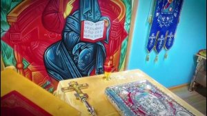 Миссия военного священства_Инна Кучерова_Елена Щербакова_ Екатерина Шабалова