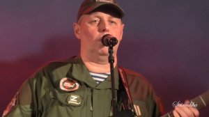 Какими мы станем, ребята