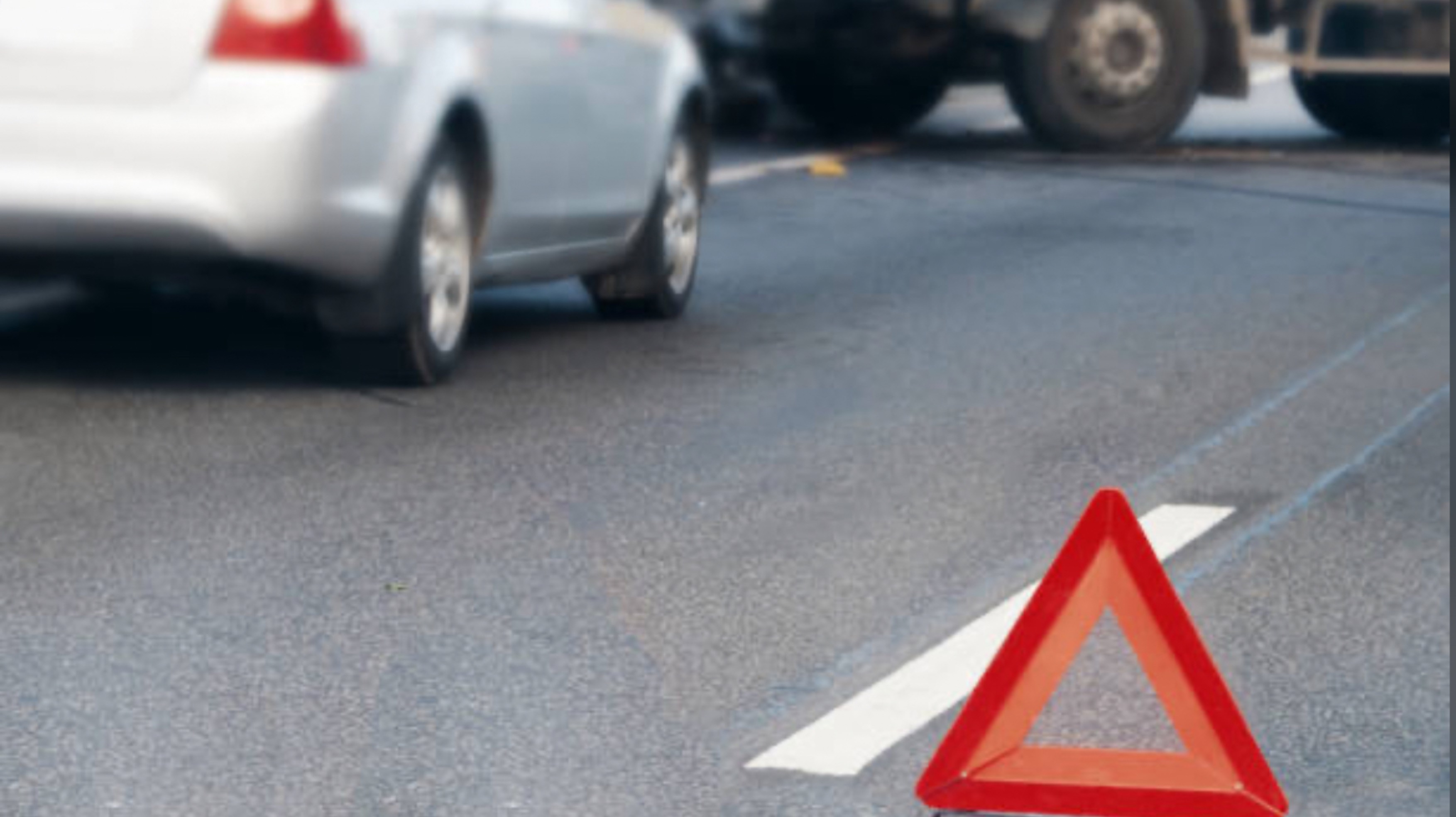 ‼️⛔️ДТП 2025 год⛔️