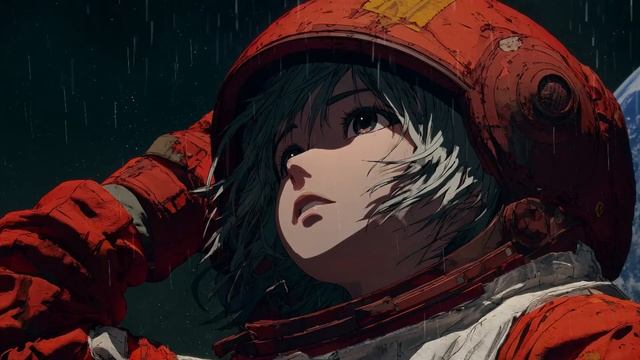 rewind this with no return-(1080p25) смотреть онлайн