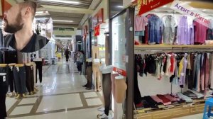 Носки оптом из Китая ч.2. Цены и контакты. Рынок Футьен. Посредник в Китае.