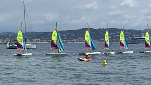 Прованс, Окситания и Лазурный Берег 2025