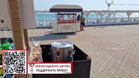 Дарья Дроздова и Архипо-Осиповка 2025🌴🏖🏝😊