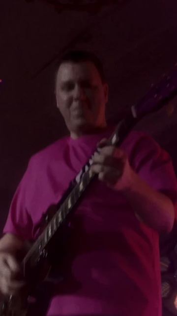 КАВЕР-ГРУППА | LUNA PARK смотреть онлайн