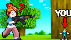 Нарезочка из пряток