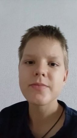 У нас есть свой телеграм-канал, переходите!!!
