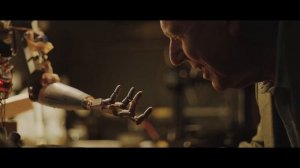 «Кукла. Реинкарнация» (Rob1n, 2025)