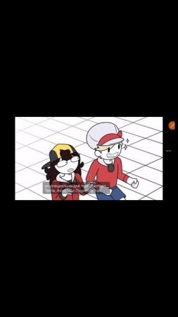 XRecorder_20250729_27.mp4