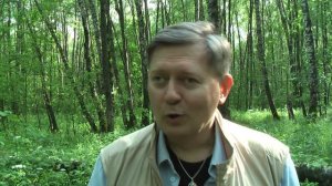 Нож НОКС - «Рысь-4», «Взмах-4»