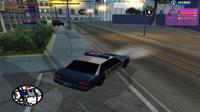 rutube.ru