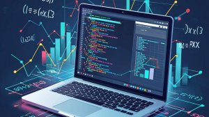 Всероссийская олимпиада школьников по информатике 7-8 класс