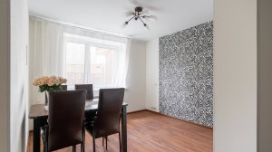 23.7.25_Иван_Бутово парк 25_2