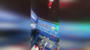 Наши работы 7