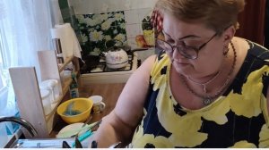 Теперь знайте... Об этом здесь✅