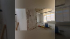 Дом на берегу Черного моря, 2 этажа, Газ, шикарный участок + цоколь с.Супсех